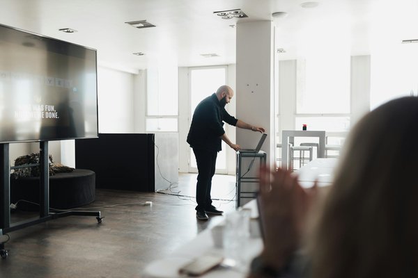 Création d'images avec ia : découvrez my image gpt