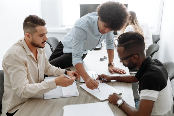 Caisse enregistreuse pour boucherie : optimise ta gestion efficacement