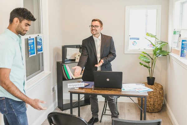 Transformez votre événement avec une déco de fête foraine dynamique!