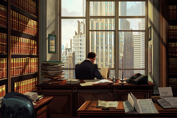 Comment choisir un avocat spécialisé pour la tva