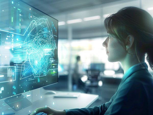 Découverte et expertise de la formation Make (Ex Integromat)