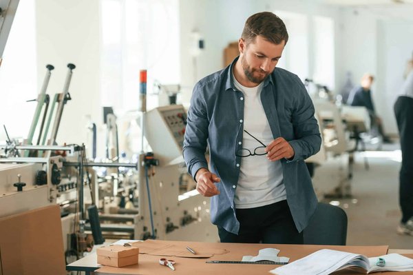 Quelles sont les recommandations juridiques pour la mise en place d'une politique d'éco-conception en entreprise ?