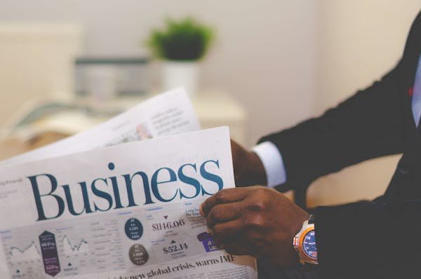 Actualités business : nouveautés et opportunités à saisir