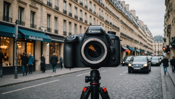 Découvrez les meilleurs prestataires audiovisuels à paris